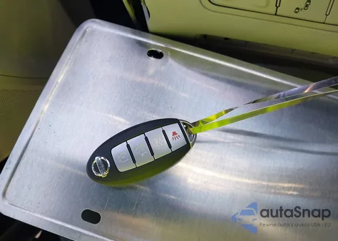 2015 Hyundai Sonata Sport from USA, damaged, VIN 5NPE34AF2FH180262